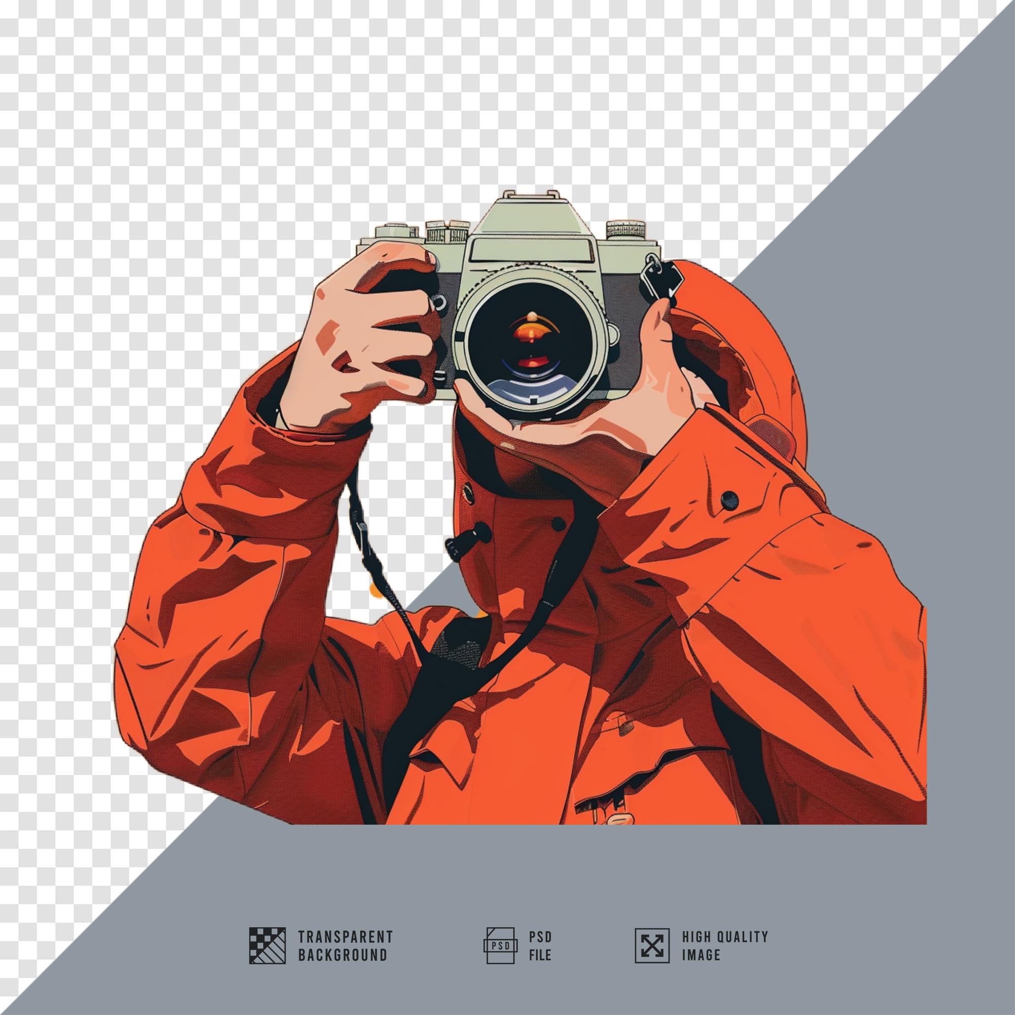 Prabangi vėliavų dirbtuvė — vishyvka atelier logo
